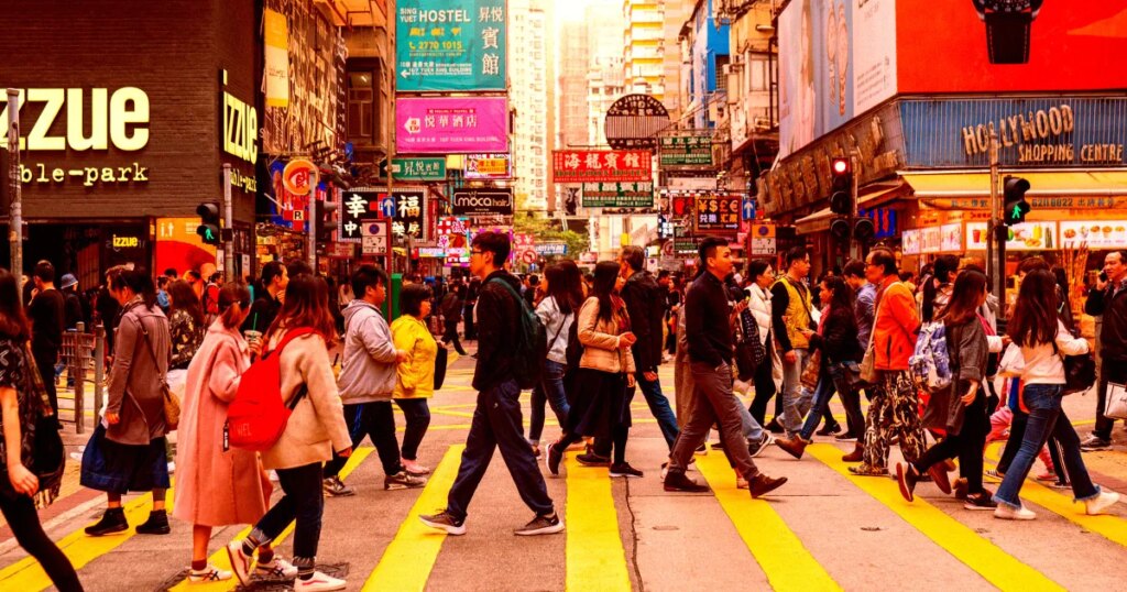 China Screwed Up Really, Really Badly