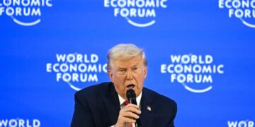 Trump doesn’t want America to be ‘a nation of renters,’ but experts say at least one of his proposals may put homeownership more out of reach