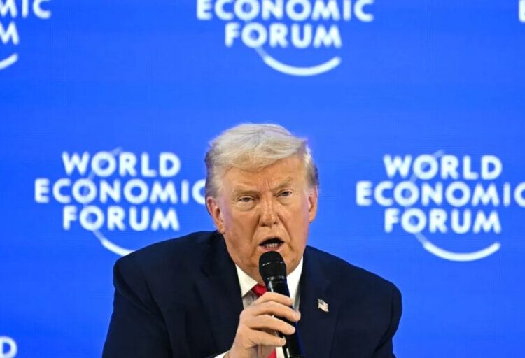 Trump doesn’t want America to be ‘a nation of renters,’ but experts say at least one of his proposals may put homeownership more out of reach