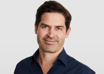 WPP’s CTO says AI is reshaping advertising. But creative judgment needs to remain in human hands