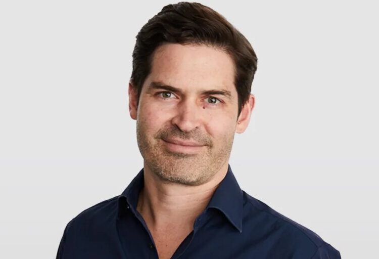 WPP’s CTO says AI is reshaping advertising. But creative judgment needs to remain in human hands