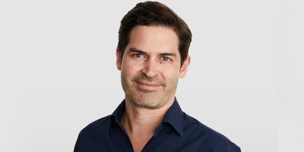 WPP’s CTO says AI is reshaping advertising. But creative judgment needs to remain in human hands