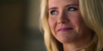 Elizabeth Smart Opens Up About Her 2002 Kidnapping in New Netflix Documentary