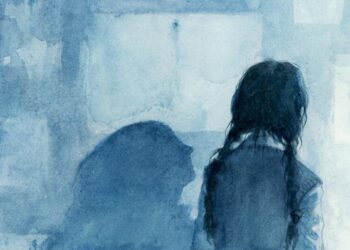 When Family Secrets Create New Wounds