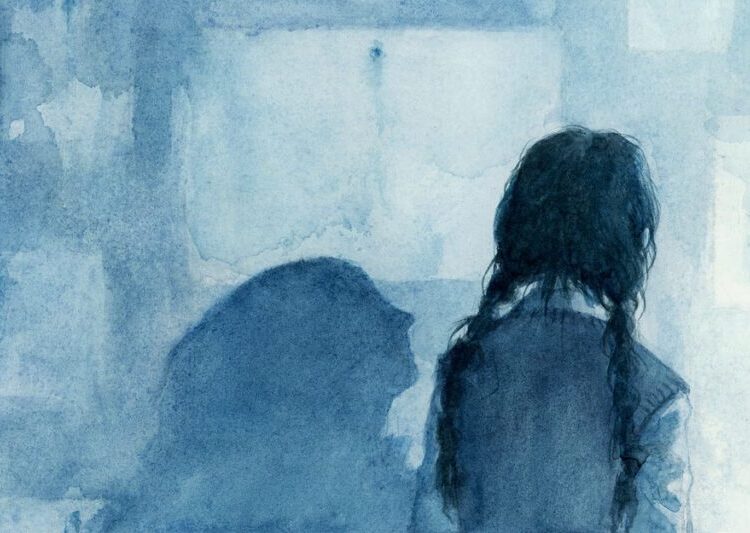 When Family Secrets Create New Wounds