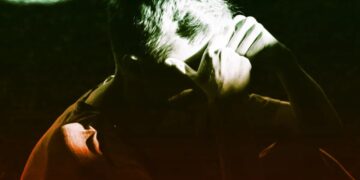 Man Who Had Managed Mental Illness Effectively for Years Says ChatGPT Sent Him Into Hospitalization for Psychosis