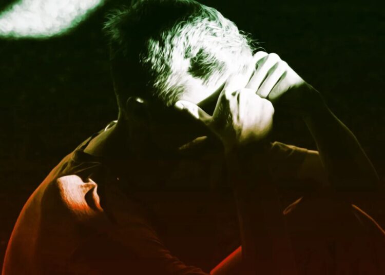 Man Who Had Managed Mental Illness Effectively for Years Says ChatGPT Sent Him Into Hospitalization for Psychosis