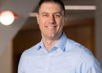 The Walmart C-suite reshuffle shows how the retailer sees itself now: as a tech company