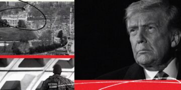 How to Tell If Your President Is a Dictator