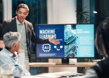 Jamie Dimon says government should have power to intervene in AI-driven mass layoffs