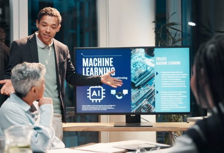 Jamie Dimon says government should have power to intervene in AI-driven mass layoffs