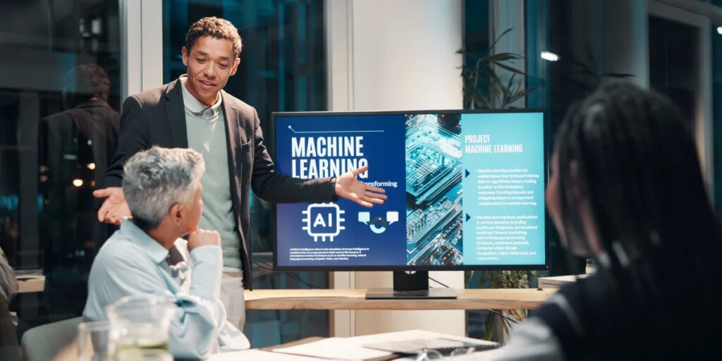 Jamie Dimon says government should have power to intervene in AI-driven mass layoffs