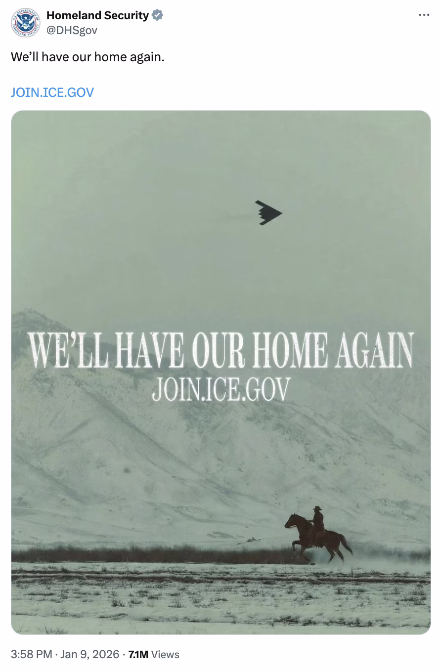 Screenshot 2026-01-21 at 1.22.02 PM.png