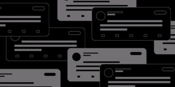 The Government’s Posts Just Took a Sharp Far-Right Turn