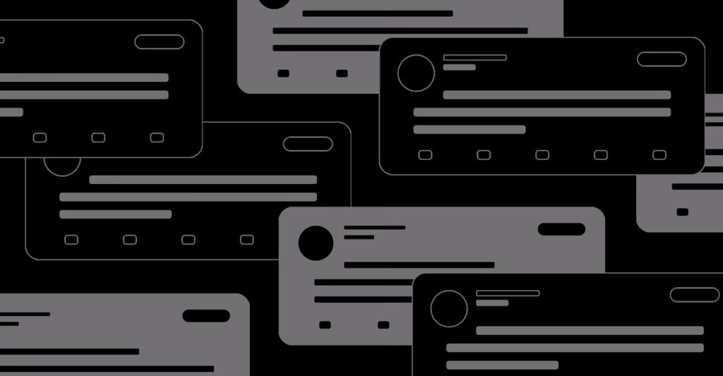 The Government’s Posts Just Took a Sharp Far-Right Turn