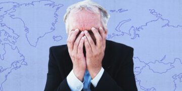 Trump Is Extremely Clear About His Plan for Iceland—Er, Greenland?