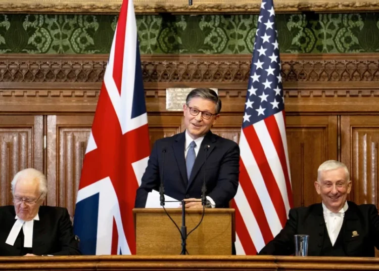 Republicans losing midterm enthusiasm as Trump overshadows GOP in Congress: poll