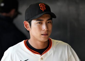 MLB Star Detained by Immigration at Airport