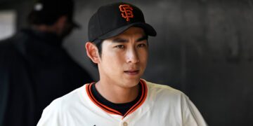 MLB Star Detained by Immigration at Airport