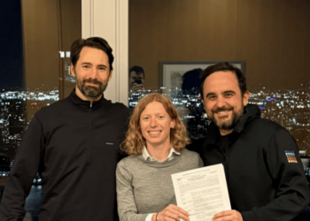 Exclusive: Cubby raises $63 million in Goldman Sachs-led funding to scale self-storage software