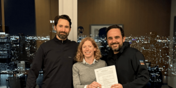 Exclusive: Cubby raises $63 million in Goldman Sachs-led funding to scale self-storage software