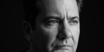 I’m the Napster CEO and I agree with Pinterest: the Napster phase of AI needs to end