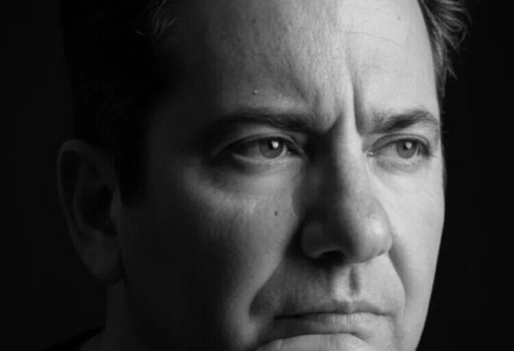 I’m the Napster CEO and I agree with Pinterest: the Napster phase of AI needs to end