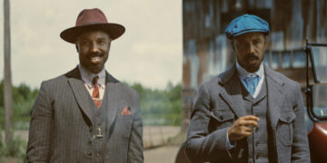 The biggest Oscar nominations snubs and surprises in 2026