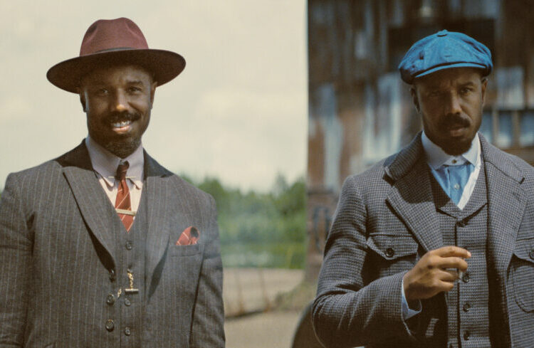 The biggest Oscar nominations snubs and surprises in 2026