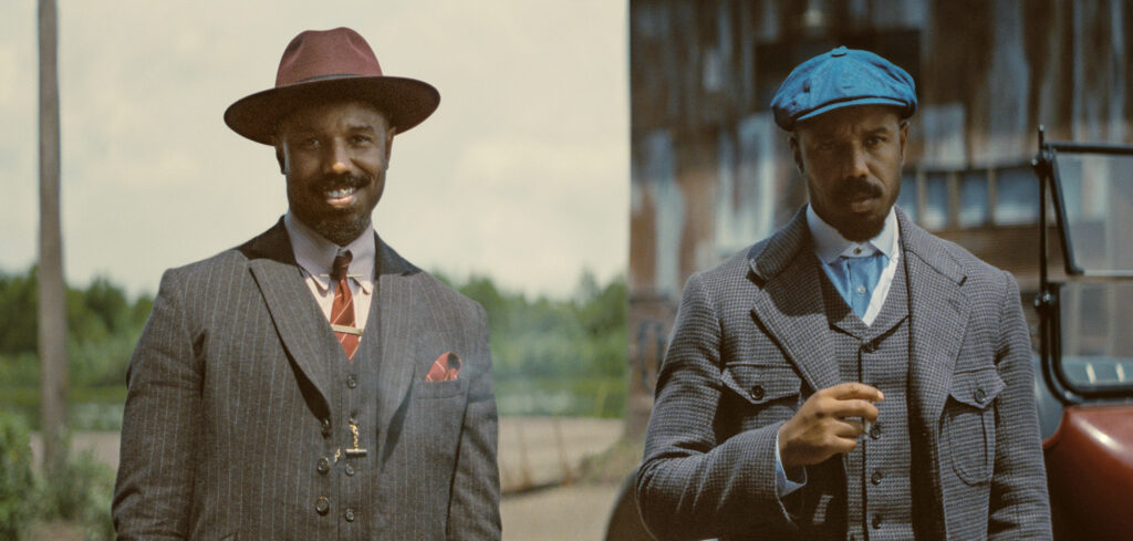 The biggest Oscar nominations snubs and surprises in 2026