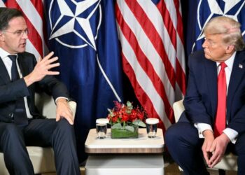 Europe’s Red Lines Worked