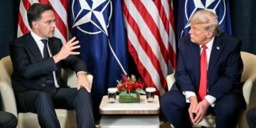 Europe’s Red Lines Worked