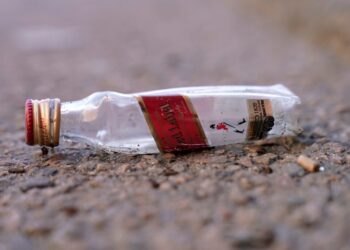 What to ask yourself if you think you may be drinking too much