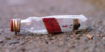 What to ask yourself if you think you may be drinking too much