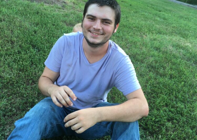 Walmart found negligent for selling shotgun used in suicide