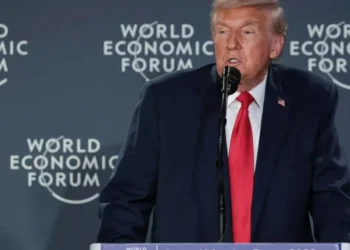 Trump sparks fury among allies with ‘grossly offensive’ take on 9/11: ‘How dare he!’