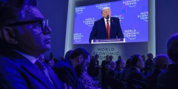 The Trump Administration’s Affordability Messaging Is Confusing Americans