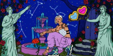 Daily Horoscope: January 23, 2026