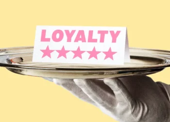 Gen Z’s hottest club: The local dive bar