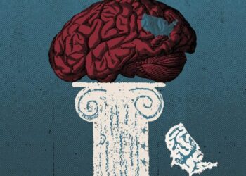 Defund Science, Distort Culture, Mock Education