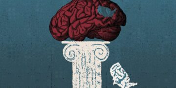 Defund Science, Distort Culture, Mock Education