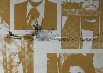 How Extremism Takes Hold