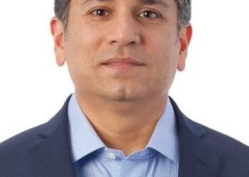 When AI meets healthcare, how should payers react? 