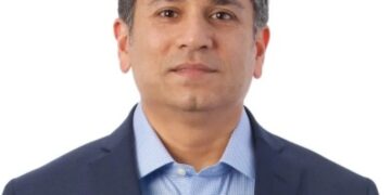 When AI meets healthcare, how should payers react? 