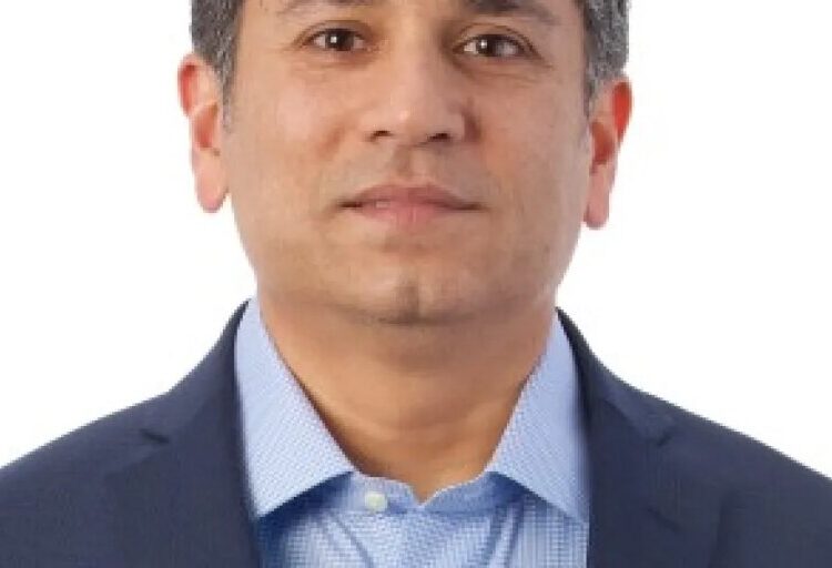 When AI meets healthcare, how should payers react? 