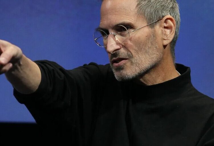 Airbnb CEO Brian Chesky warns Gen Z’s fear of micromanagement is holding them back: It’s a lesson he learned from Steve Jobs