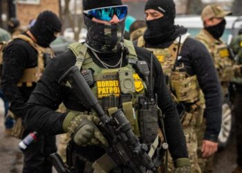 Minnesota gears up for a mass anti-immigration enforcement protest despite the dangerous cold