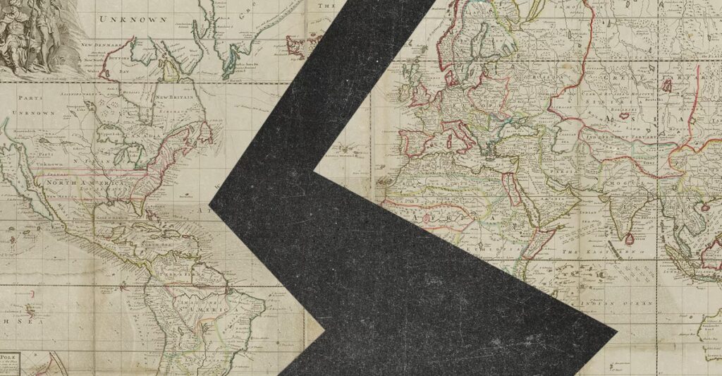 The Great Divorce – DNYUZ