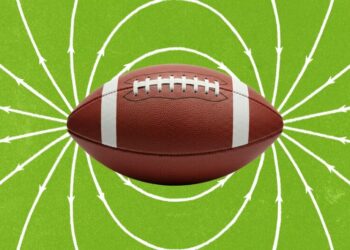 The Sports Conspiracy That’s Too Easy to Believe