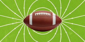 The Sports Conspiracy That’s Too Easy to Believe